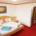 Pensión Gaestehaus Dorfbaeckerei