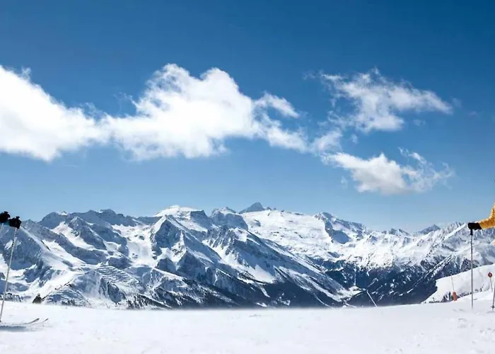 Gaestehaus Dorfbaeckerei Maison d'hôtes