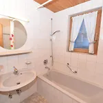 Gaestehaus Dorfbaeckerei