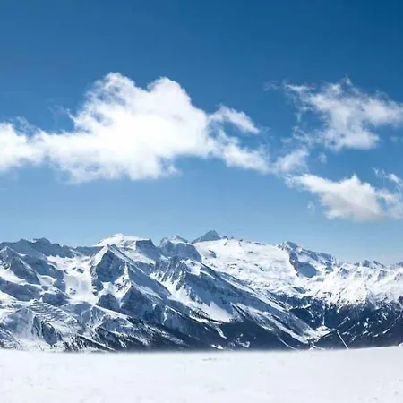 Gaestehaus Dorfbaeckerei Гостевой дом